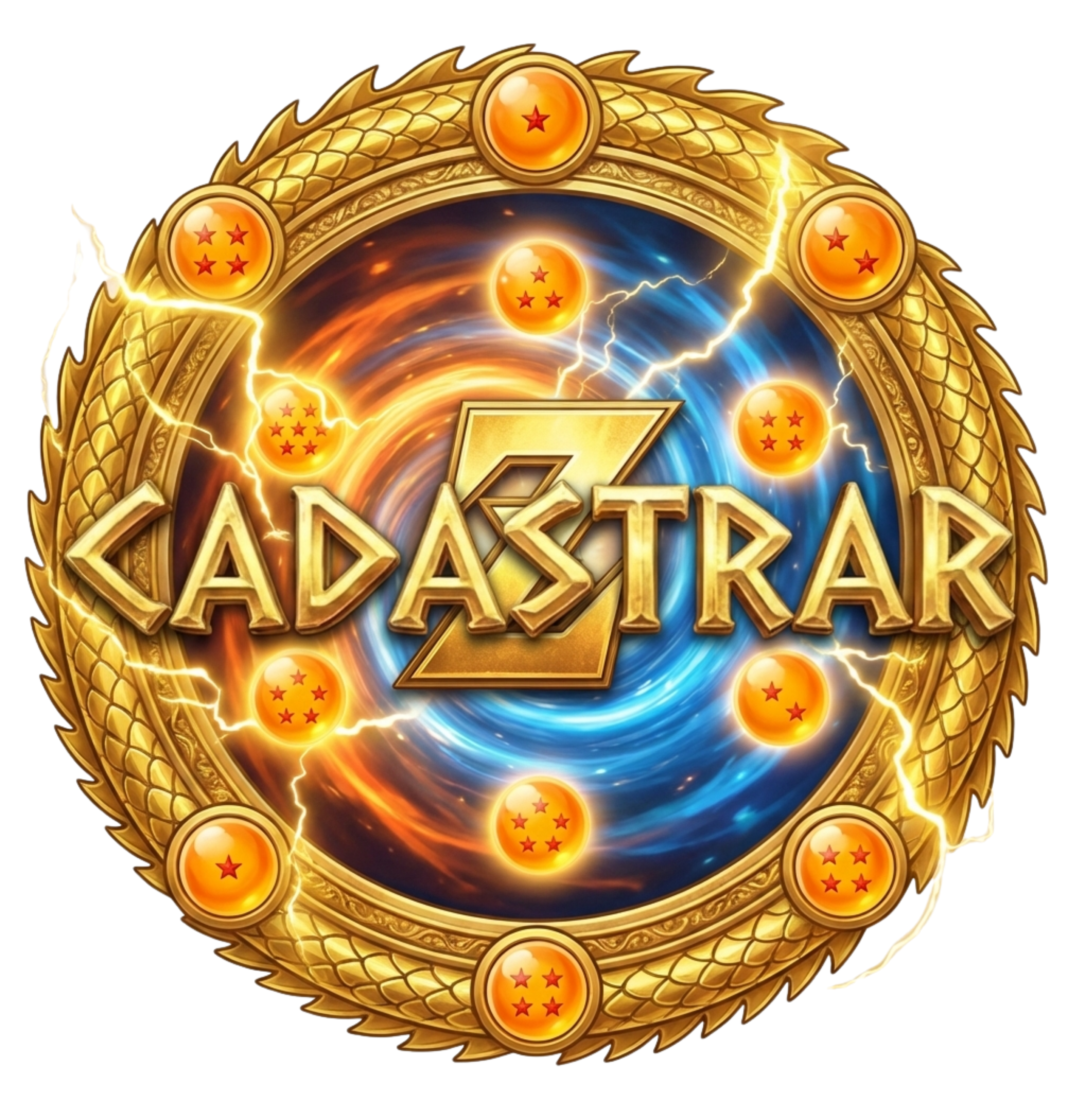 Botão de jogar/cadastrar